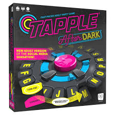 Tapple After Dark - USOTL097873